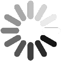 css-loader.gif