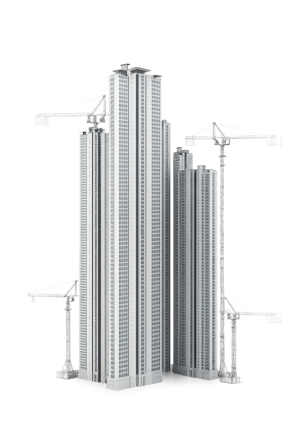 صورة ChatGPT، ١٢ فبراير ٢٠٢٦، الساعة ١١:٥٧:٠٣ صباحًا.png