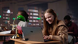 young-scholar-celebrating-some-good-news-feeling-pleased-with-progress (1).jpg