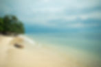 indonesian-beach.jpg
