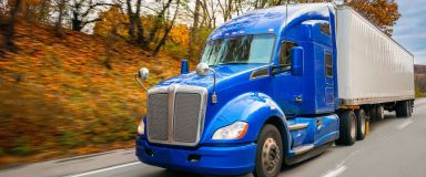 Why You Should Hire a Lawyer for your Truck Accident Case