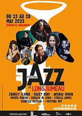 Festival Jazz Longjumeau 2023.png