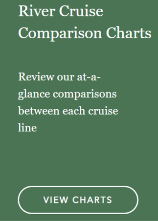 River Cruise Comparison Charts