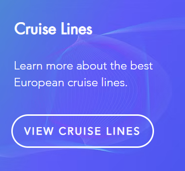 Link to cruise line information