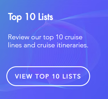 Link to top 10 lists