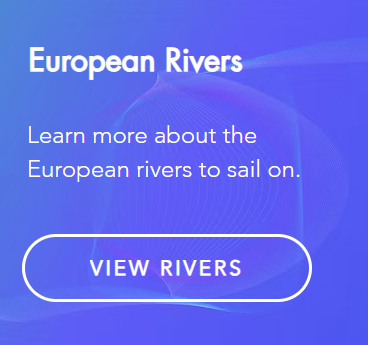 Link to European river information