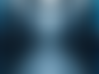 Reliable Support and Fast Fulfillment for Enterprise Computing Solutions