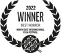 NEIFF_Laurels_2022_BEST HORROR_black_2x.png