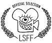 Official Selection for the London Short Film Festival