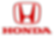 honda-logo-2100x1400.png