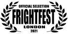 frightfest2021.png