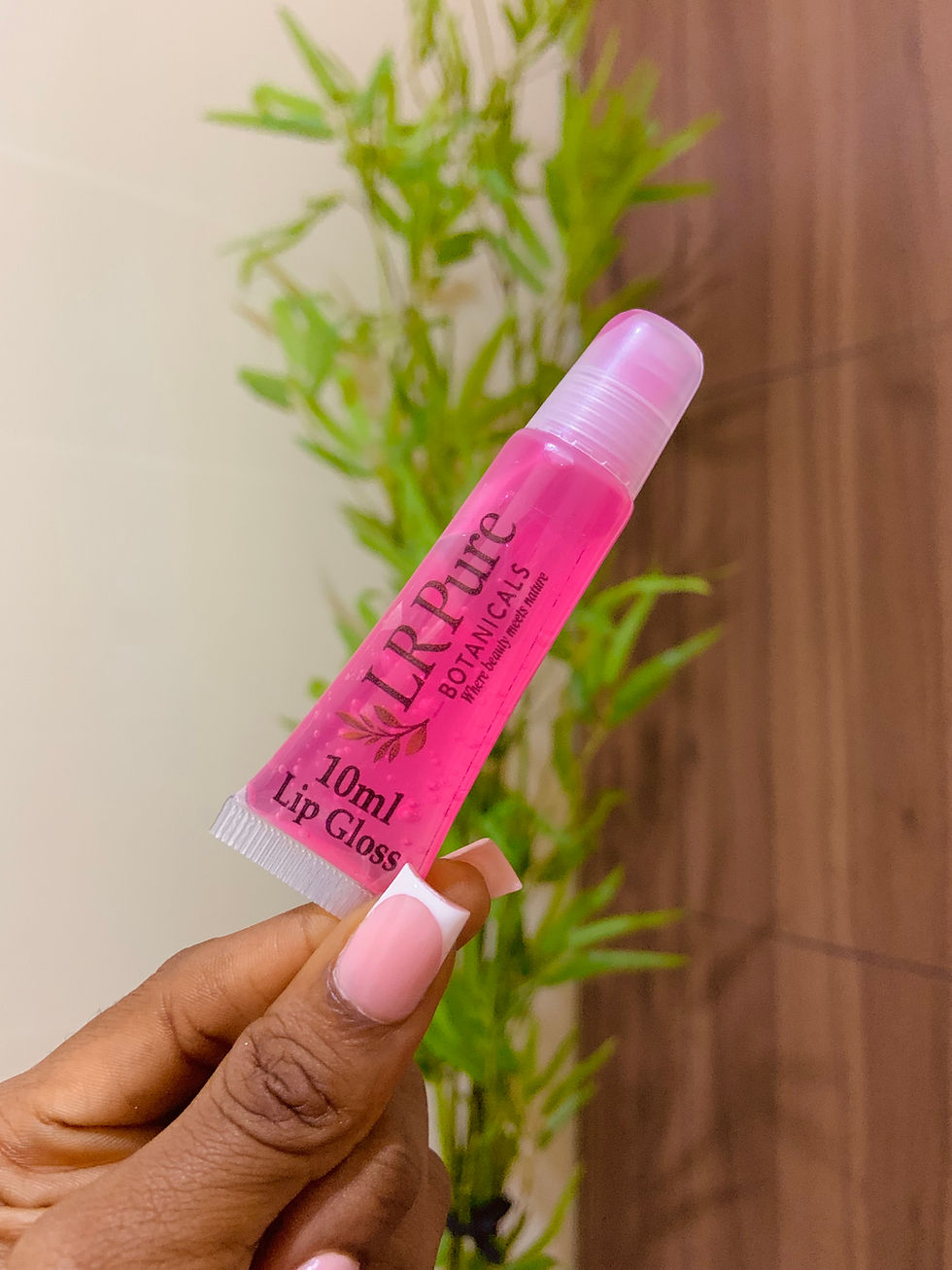 Thumbnail: Hyperpigmentation Rescue Set – The Complete Glow Routine