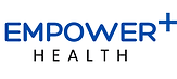 Empowered Health (1) (1).png