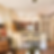 All Furnishings