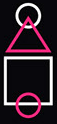 Screenshot_12.png