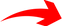 90318d473fcd5275a54368fd01f28ac76e102ca8.png
