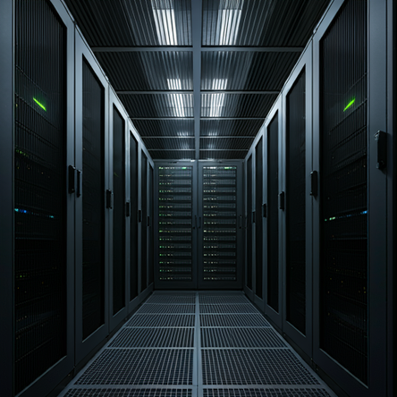 Virtual Data Rooms: A Crucial Tool for M&A Transactions in 2024