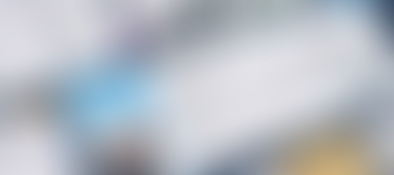 Why RedlineDCS Adopted Atkinson Hyperlegible: Prioritizing Clarity for Contract Management Software