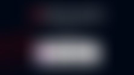 Streamline Your Deal Management: Announcing DCS Integration with DocuSign