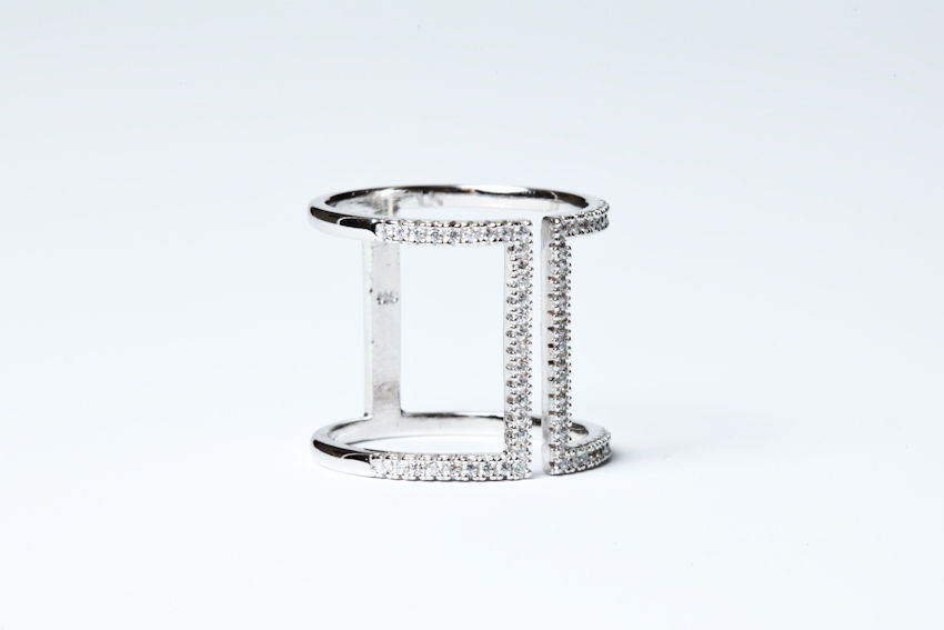 Thumbnail: T RING