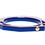 Thumbnail: SKINNY PIONA BRACELET