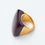 Thumbnail: ROCK RING