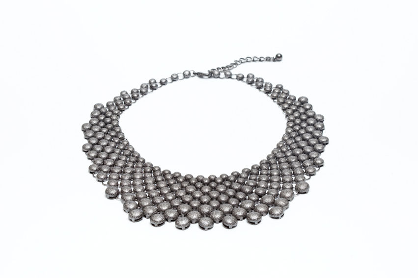 Thumbnail: BIB NECKLACE