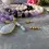 Thumbnail: MALA MOONSTONE NECKLACE