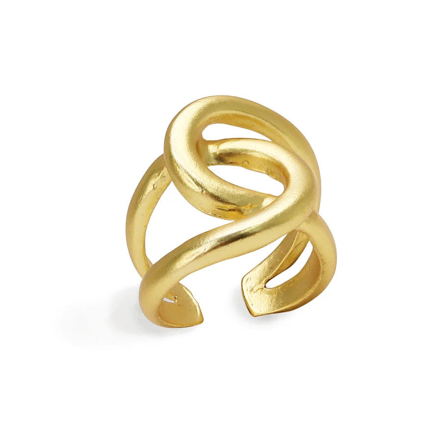 Thumbnail: Unity Ring