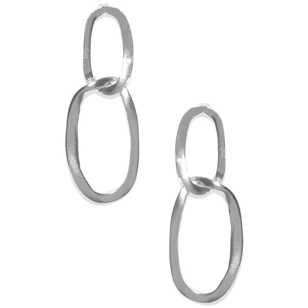 Thumbnail: Lea Earrings