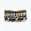 Thumbnail: H DOUBLE WRAP BRACELET