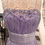 Thumbnail: LAVENDER FEVER DRESS