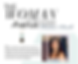 Christine Atrach Founder.PNG