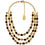 Thumbnail: ANDREA NECKLACE