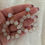 Thumbnail: MOONSTONE EARRINGS