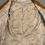 Thumbnail: GENUINE SUEDE VEST