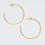 Thumbnail: SPIRAL HOOPS