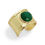 Thumbnail: Cuff Ring