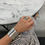 Thumbnail: ZOE CUFF 