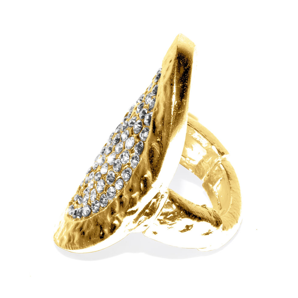 Thumbnail: PAULINA RING