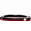 Thumbnail: SKINNY PIONA BRACELET