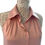 Thumbnail: CARINA SILK TOP
