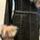 Thumbnail: FUR COAT