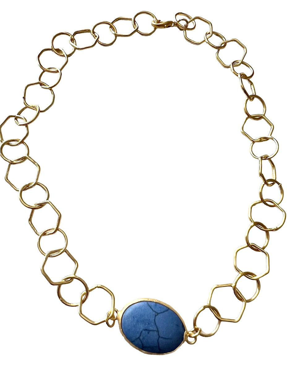 Thumbnail: OCEAN CHOKER