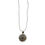 Thumbnail: SUNNY EYE PENDANT