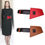 Thumbnail: 2 TONE BELT