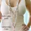 Thumbnail: MALA QUARTZ NECKLACE