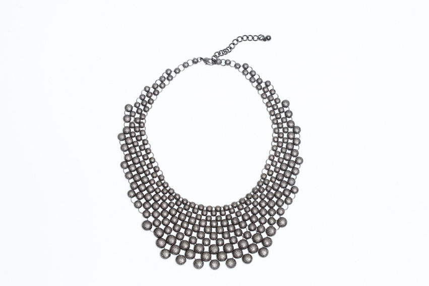 Thumbnail: BIB NECKLACE