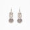 Thumbnail: Coin Earrings