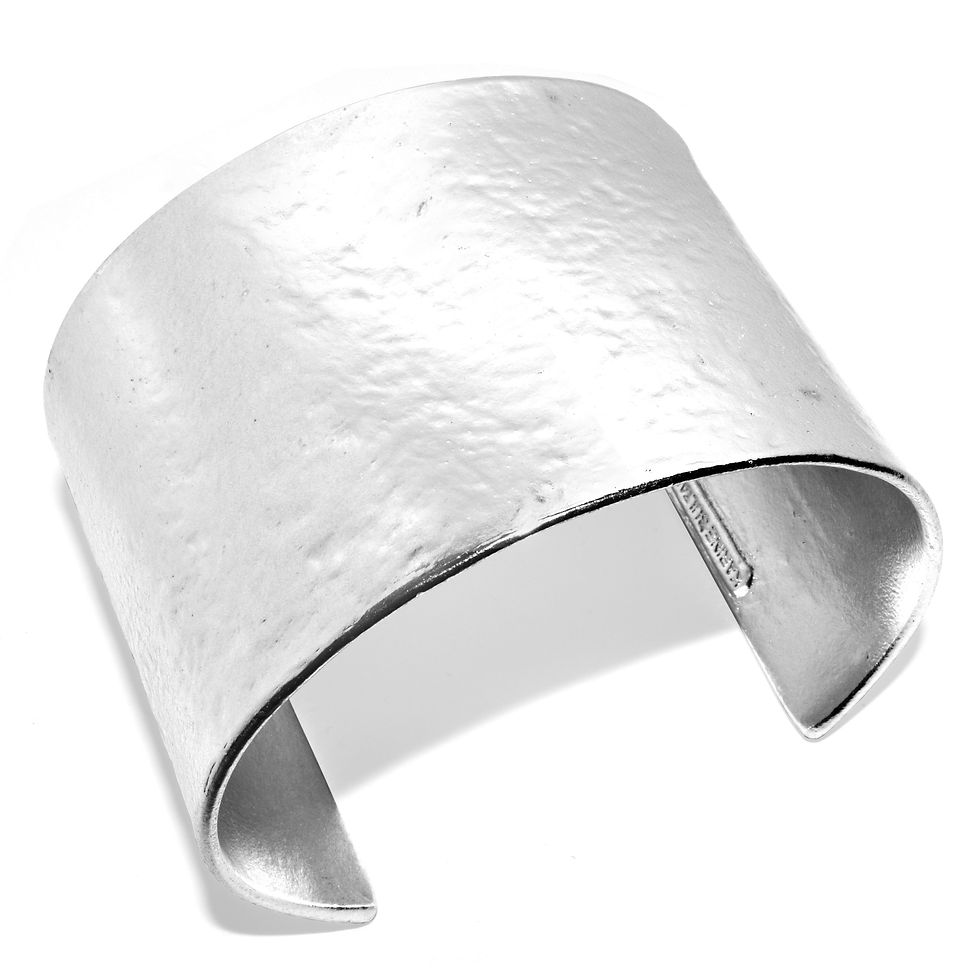 Thumbnail: ZOE CUFF